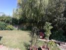 Vente Maison Huntingdon  Angleterre