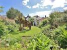 Vente Maison Huntingdon  Angleterre