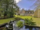 Vente Maison Huntingdon  Angleterre