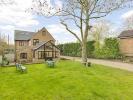 Vente Maison Huntingdon  Angleterre