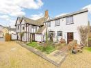 Vente Maison Huntingdon  Angleterre