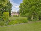 Vente Maison Huntingdon  Angleterre