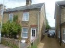 Vente Maison Huntingdon  Angleterre