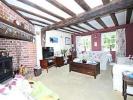 Vente Maison Huntingdon  Angleterre