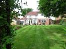 Vente Maison Huntingdon  Angleterre