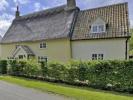 Vente Maison Huntingdon  Angleterre