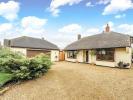 Vente Maison Huntingdon  Angleterre