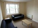 Location Appartement Huntingdon  Angleterre