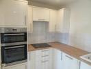 Location Appartement Huntingdon  Angleterre