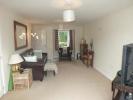 Vente Maison Huntingdon  Angleterre