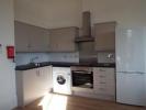 Location Appartement Huntingdon  Angleterre