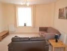 Location Appartement Huntingdon  Angleterre