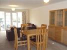 Location Appartement Huntingdon  Angleterre