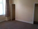 Location Appartement Huntly  Angleterre
