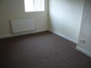 Location Appartement Hyde  Angleterre