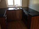 Location Appartement Hyde  Angleterre