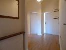 Vente Appartement Hyde  Angleterre