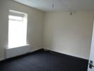 Location Appartement Hyde  Angleterre