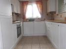 Location Appartement Hyde  Angleterre