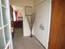 Vente Appartement Hythe  Angleterre