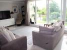 Vente Appartement Hythe  Angleterre