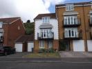 Location Maison Hythe  Angleterre