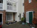 Location Appartement Hythe  Angleterre