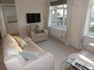 Location Appartement Hythe  Angleterre