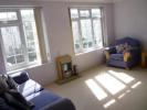 Location Appartement Hythe  Angleterre