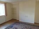 Location Appartement Ibstock  Angleterre