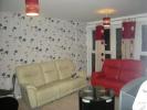 Location Appartement Ilford  Angleterre