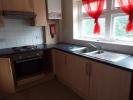 Location Appartement Ilford  Angleterre