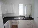 Location Appartement Ilford  Angleterre