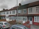 Location Appartement Ilford  Angleterre