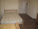 Location Appartement Ilford  Angleterre