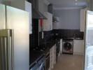 Location Appartement Ilford  Angleterre