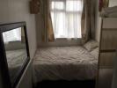 Location Appartement Ilford  Angleterre