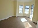 Location Appartement Ilford  Angleterre