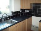 Location Appartement Ilford  Angleterre