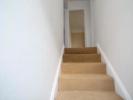 Location Appartement Ilford  Angleterre