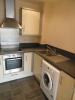 Location Appartement Ilford  Angleterre