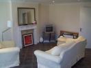 Location Appartement Ilford  Angleterre