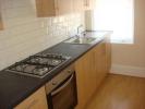 Location Appartement Ilford  Angleterre