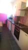 Location Appartement Ilford  Angleterre