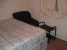 Location Appartement Ilford  Angleterre