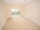 Location Appartement Ilford  Angleterre