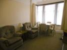 Location Appartement Ilford  Angleterre