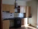 Location Appartement Ilford  Angleterre