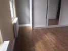 Location Appartement Ilford  Angleterre