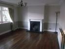 Location Appartement Ilford  Angleterre